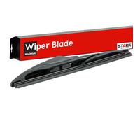 STARK Tergicristalli per OPEL Meriva A (X03)