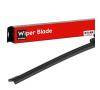 STARK Tergicristalli per VW Golf VII Schrägheck (5G1, BQ1, BE1, BE2) T-Roc (A11)