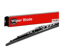 STARK Tergicristalli per VW TOURAN (1T1, 1T2) GOLF III (1H1) TRANSPORTER III Bus