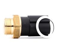 Febi Bilstein 36563 Termocontatto per Ventola Radiatore