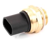 FEBI BILSTEIN Termocontatto ventola radiatore Bulbo Ventola Radiatore 04777