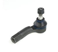 STARK Testa barra d'accoppiamento