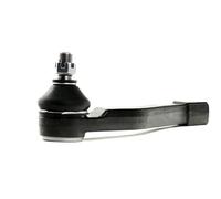 STARK Testa barra d'accoppiamento