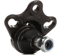 STARK Testina braccio oscillante adatto per MERCEDES-BENZ Classe B (W245)