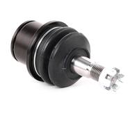 STARK Testina braccio oscillante per CHRYSLER 300 C Touring (LX, LE) Anteriore