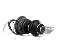 STARK SKSL-0260373 Testina braccio oscillante per FIAT 500 (312) 500 C (312)