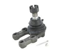 TRW JBJ327 Testina braccio oscillante