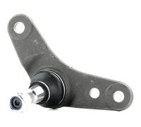 STARK Testina braccio oscillante per MINI Schrägheck (R56) Schrägheck (R50, R53)