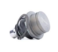 STARK Testina braccio oscillante per NISSAN NP300 Navara Pick-up (D40)