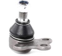 STARK Testina braccio oscillante per OPEL Vivaro A Van (X83) Anteriore