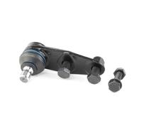 Giunto di sospensione LEMFÖRDER 28892 03