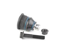 STARK Testina braccio oscillante per RENAULT Clio III Hatchback (BR0/1, CR0/1)