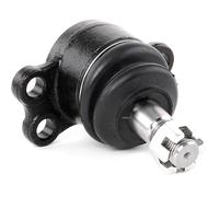 STARK Testina braccio oscillante per SSANGYONG Rexton / Rexton II (GAB) ACTYON I