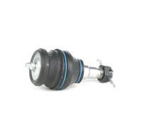 STARK Testina braccio oscillante per SUBARU IMPREZA Stufenheck (GD) XV (GP)