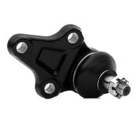 STARK Testina braccio oscillante per SUZUKI Grand Vitara I SUV (FT, HT)