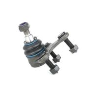 STARK Testina braccio oscillante per VW Golf IV Hatchback (1J1) GOLF VI (5K1)