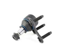 STARK Testina braccio oscillante per VW Golf VII Hatchback (5G1, BQ1, BE1, BE2)