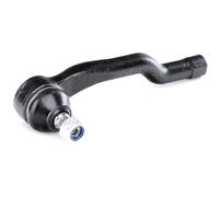 STARK Testina sterzo Anteriore Dx adatto per MERCEDES-BENZ Classe B (W245)