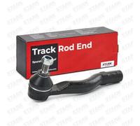 STARK Testina sterzo Anteriore Dx M12X1.25 SKTE-0281038