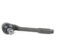 STARK Testina sterzo Anteriore Dx per CHEVROLET AVEO Schrägheck (T300)