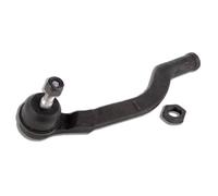 STARK Testina sterzo Anteriore Dx per OPEL Vivaro A Van (X83) Vivaro B Van (X82)