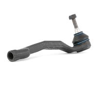 STARK Testina sterzo Anteriore Dx per RENAULT Clio III Hatchback (BR0/1, CR0/1)