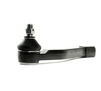 STARK Testina sterzo Anteriore Dx per SSANGYONG Rexton / Rexton II (GAB)