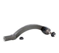 STARK Testina sterzo Anteriore Dx per VOLVO S60 I (384) V70 II (285) S80 I (184)