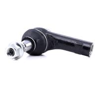 STARK Testina sterzo Anteriore Dx per VW Touareg (7LA, 7L6, 7L7) SKTE-0280399