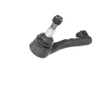 STARK Testina sterzo Anteriore per BMW 3 Sedan (E90) SKTE-0280253