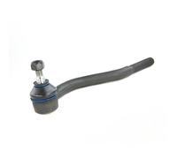 STARK Testina sterzo Anteriore per CITROËN C5 II (RC) C5 I (DC) C5 II Break (RE)