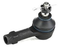 STARK Testina sterzo Anteriore per HYUNDAI COUPE (RD) SKTE-0280008