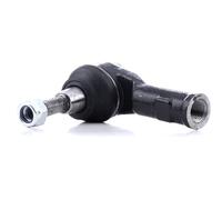 STARK Testina sterzo Anteriore per LAND ROVER Range Rover Sport (L320)