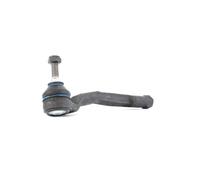 STARK Testina sterzo Anteriore per RENAULT Clio III Hatchback (BR0/1, CR0/1)