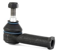 STARK Testina sterzo Anteriore per VW Golf IV Schrägheck (1J1) BORA SKTE-0280009