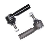 STARK Testina sterzo Anteriore per VW Polo Hatchback (6N1) POLO (6N2) POLO PLAYA