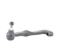 STARK Testina sterzo Anteriore per VW Transporter V Van (7HA, 7HH, 7EA, 7EH)