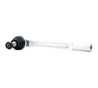 STARK Testina sterzo Anteriore Sx Anteriore Dx per PORSCHE 911 (996)