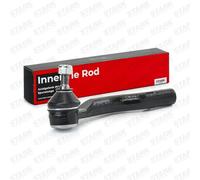 STARK Testina sterzo Anteriore Sx M12X1.25 SKTE-0281039