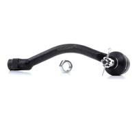 STARK Testina sterzo per HYUNDAI i30 (FD) SKTE-0280663