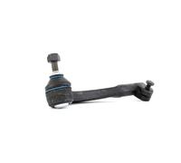 STARK Testina sterzo per RENAULT ESPACE III (JE0) SKTE-0280089