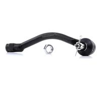 STARK Testina sterzo SKTE-0280663