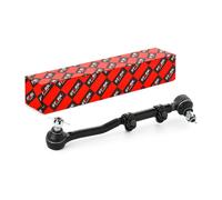 STARK Tirante trasversale Anteriore bilaterale per TOYOTA HILUX VI Pick-up (N1)