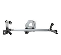 STARK Tiranteria tergicristallo SKWL-0920017 anteriore