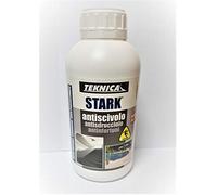 Stark Trattamento Antiscivolo Antisdrucciolo Antinfortuni a Base Acqua Per Pietre Naturali, Gres Porcellanato e Ceramiche Inodore