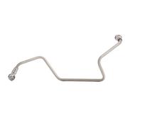 STARK Tubo olio Compressore SKOPC-4020001 per FORD C-MAX (DM2) Focus C-Max (DM2)