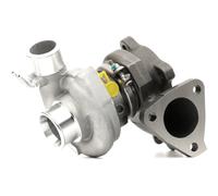 STARK Turbina per HYUNDAI H-1 Van (A1) SKCT-1191037