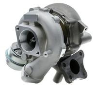 STARK Turbina per NISSAN NP300 Navara Pickup (D40) Pathfinder III (R51)