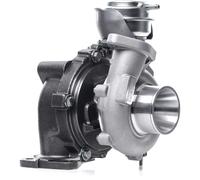 STARK Turbina per OPEL ZAFIRA B (A05) ASTRA J Astra H Hatchback (A04)