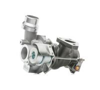 STARK Turbina per RENAULT Clio III Hatchback (BR0/1, CR0/1) TWINGO II (CN0)